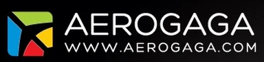 Aerokarte d.o.o. logo