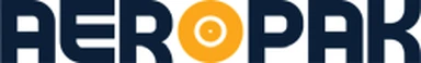Aeropak d.o.o. logo