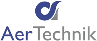 Aer Technik SRB d.o.o. Aleksinac logo