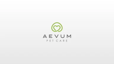 Aevum pet care d.o.o. logo