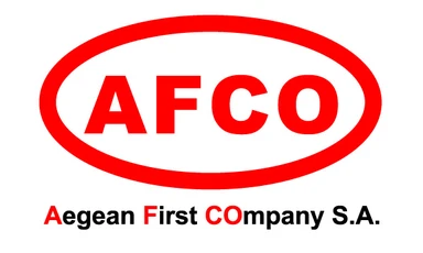 AFCO  d.o.o. logo