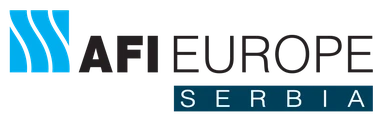 AFI Management d.o.o. logo