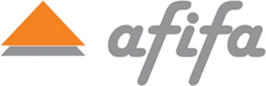 Afifa d.o.o. logo