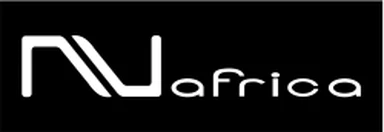 Africa d.o.o. logo