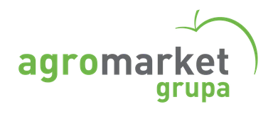 Agromarket d.o.o. logo