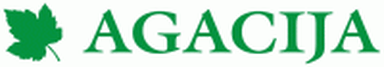 Agacija logo