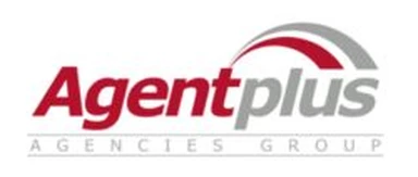 Agent plus d.o.o. logo