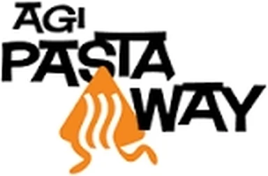 Mamma Zaga logo