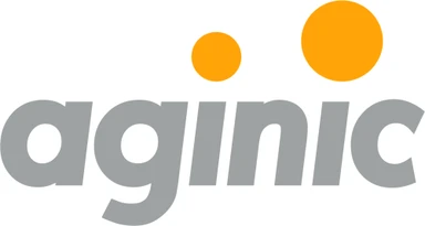 JobRack - Aginic Ventures logo