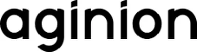 Aginion SA logo