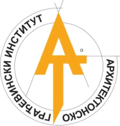 Arhitektonsko građevinski institut d.о.о. logo
