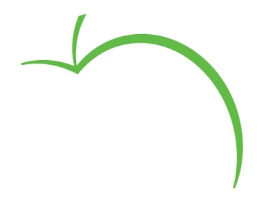 Agromarket d.o.o. logo