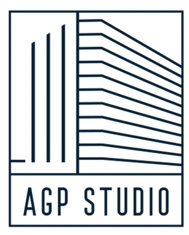 AGP Studio d.o.o. logo