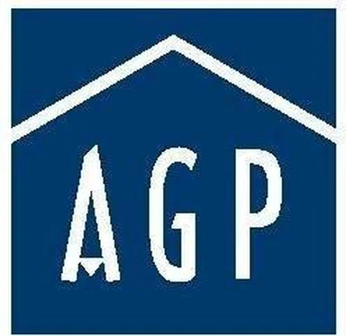 Agroprogres d.o.o. logo
