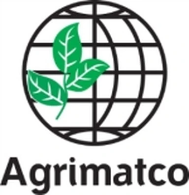Agrimatco d.o.o. logo