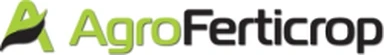 Agro-FertiCrop d.o.o. logo