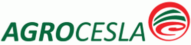 Agro Cesla d.o.o. logo