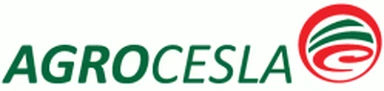 Agro Cesla d.o.o. logo