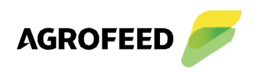 Agrofeed SEE logo