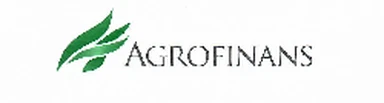 Agrofinans d.o.o. logo