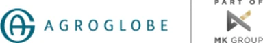 Agrogobe, članica MK Group logo