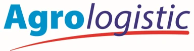 Agrologistic d.o.o. logo