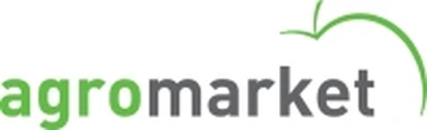 Agromarket d.o.o. logo