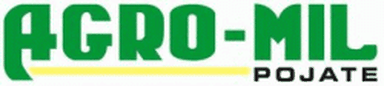 Agro-Mil d.o.o. logo