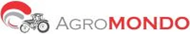 Agromondo d.o.o. logo
