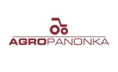 Agropanonka MTZ Finke logo