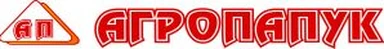 Agro-Papuk d.o.o. logo