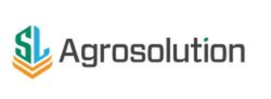 SL Agrosolution Line d.o.o. logo