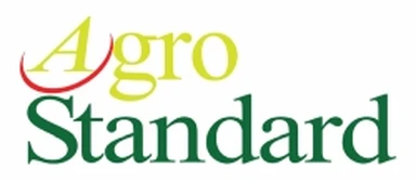 Agrostandard d.o.o. logo