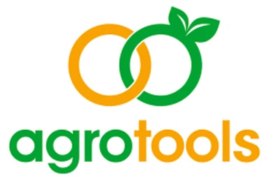 Agrotools d.o.o. logo