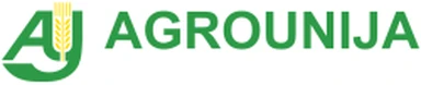 MK Group logo
