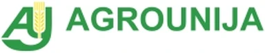 Agrounija d.o.o. logo