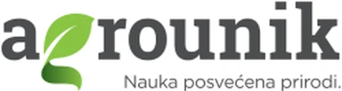 Agrounik d.o.o. logo