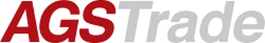 AGS Trade d.o.o. logo