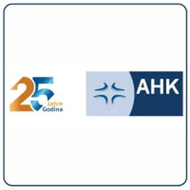 Workforce Human Resources d.o.o. logo