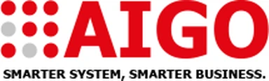 Aigo BS d.o.o. logo