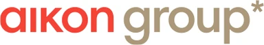 aikon group d.o.o. logo