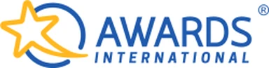 Awards International d.o.o. logo