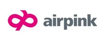 Air Pink d.o.o. logo