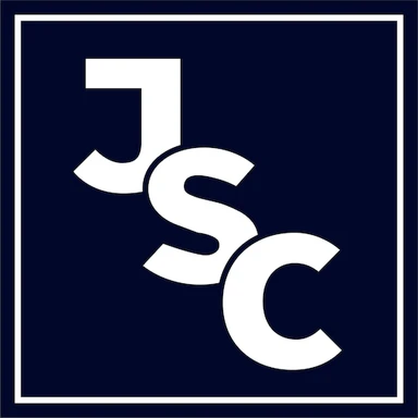 Jackson Square Company logo