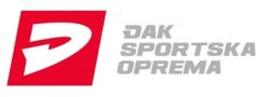Đak d.o.o. logo