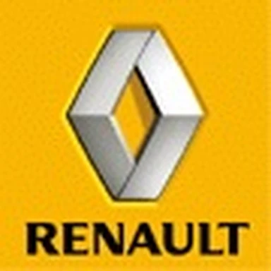 Auto kuća Vidaković logo