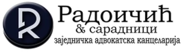 ZAK Radoičić&saradnici logo