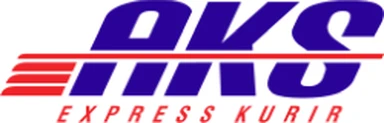 AKS Express kurir d.o.o. logo