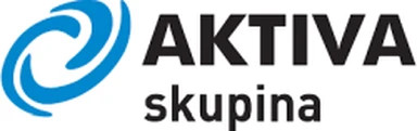 Aktiva Skupina d.o.o. logo