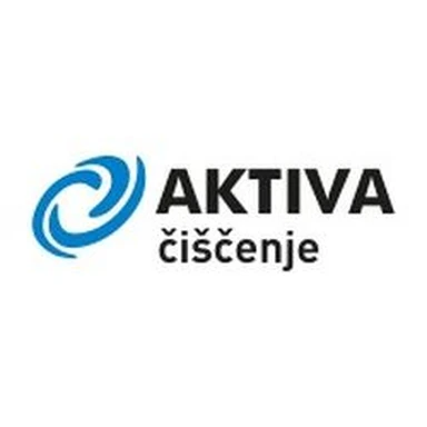Aktiva Čišćenje d.o.o. logo